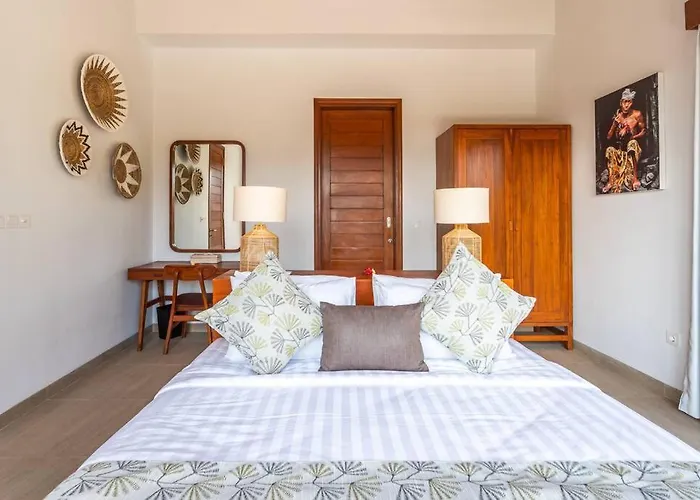 ヴィラ Bright Modern In Perfect Walkable Location