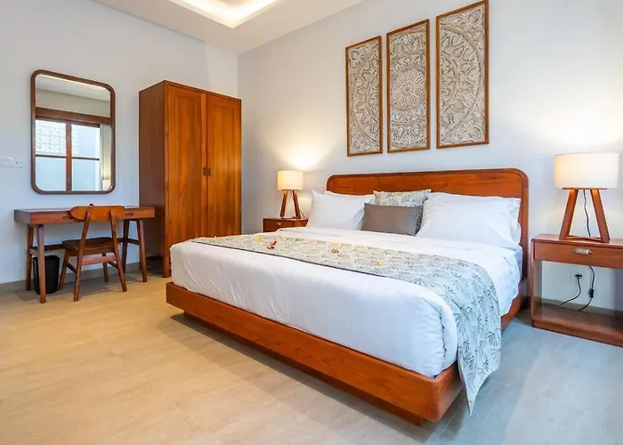 ヴィラ Bright Modern In Perfect Walkable Location *
